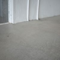 杉並区阿佐谷南の賃貸物件/土間床
