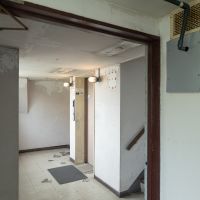 杉並区阿佐谷南の賃貸物件/エレベーター