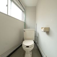 杉並区阿佐谷南の賃貸物件/共用部のトイレ