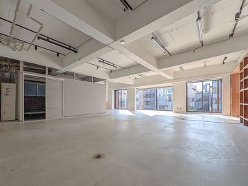 渋谷区神宮前の賃貸物件/理想のオフィスを、渋谷に