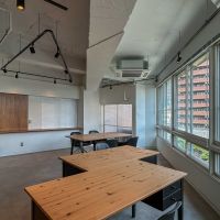 港区西麻布の賃貸物件