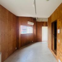 練馬区桜台の賃貸物件/108