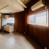練馬区桜台の賃貸物件/108