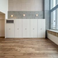 世田谷区上馬の賃貸物件/リビング別角度から