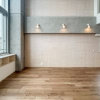 世田谷区上馬の賃貸物件/リビング別角度から