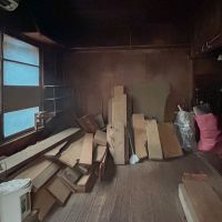 練馬区旭丘の賃貸物件/9畳の洋室別角度から