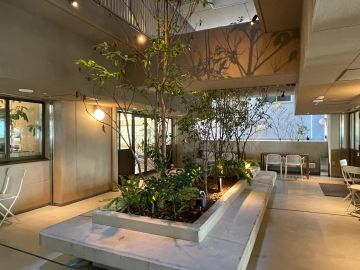 墨田区本所の賃貸物件/家とか蔵前とか、そのあいだとか