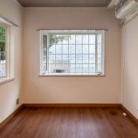 杉並区西荻北の賃貸物件/別角度