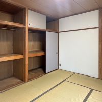 杉並区西荻北の賃貸物件/大きめの収納あり