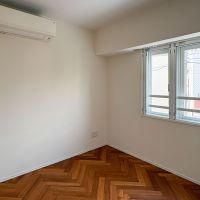杉並区西荻北の賃貸物件/個室