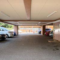 練馬区石神井台の売買物件/駐車場（2026年8月現在空きなし）