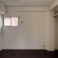 目黒区中目黒の賃貸物件/洋室