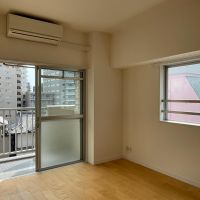 江戸川区中葛西の賃貸物件/6.5畳洋室：