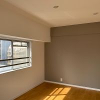 江戸川区中葛西の賃貸物件/6.5畳洋室：