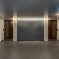 渋谷区東の賃貸物件/共用部