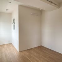 世田谷区下馬の賃貸物件/洋室別角度から