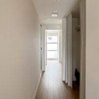 世田谷区下馬の賃貸物件/室内廊下