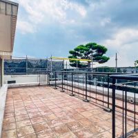 渋谷区上原の賃貸物件