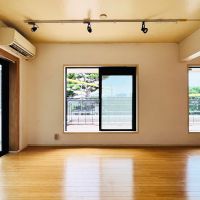 渋谷区上原の賃貸物件