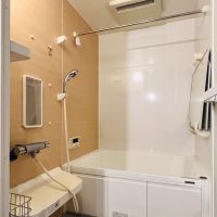 渋谷区上原の賃貸物件