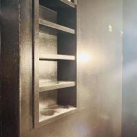 渋谷区上原の賃貸物件