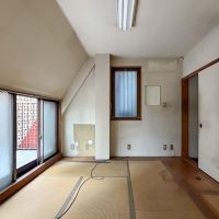 千代田区麴町の賃貸物件/別角度。