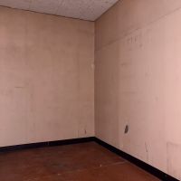 千代田区麴町の賃貸物件/和室の隣の小部屋