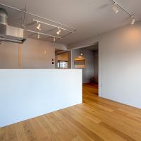 杉並区和泉の賃貸物件/LDK別角度