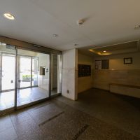 三鷹市下連雀の売買物件/エントランスホール