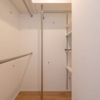 杉並区桃井の賃貸物件/収納