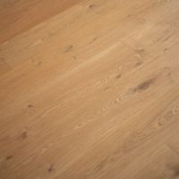 杉並区桃井の賃貸物件/温かみのある無垢フローリング