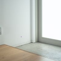 杉並区桃井の賃貸物件/コンパクトな土間玄関