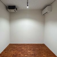 荒川区西日暮里の賃貸物件/演奏室