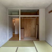 横浜市長津田町の売買物件