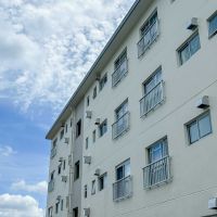 横浜市長津田町の売買物件/定期的に修繕されていて、外壁もきれいな状態に保たれています