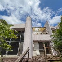  静岡県伊豆市修善寺の売買物件/外観