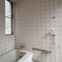  静岡県伊豆市修善寺の売買物件/1階洋室