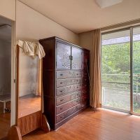  静岡県伊豆市修善寺の売買物件/2階洋室