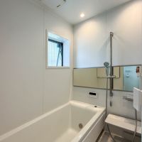 豊島区南長崎の売買物件/洋室はゆったりとしたサイズ