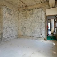世田谷区松原の賃貸物件/U4（物販店）の区画。