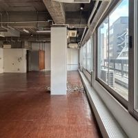 中央区東日本橋の賃貸物件/室内別角度から