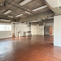 中央区東日本橋の賃貸物件/室内別角度から