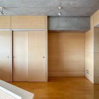 世田谷区南烏山の賃貸物件/6階：洋室