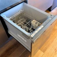 江戸川区東葛西の売買物件/食洗機