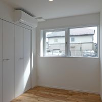 武蔵野市境南町の賃貸物件/（104号室）