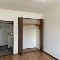 国分寺市本町の賃貸物件/上階、洋室③