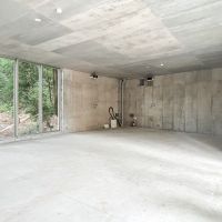 神奈川県川崎市高津区久本の賃貸物件/H区画：室内別角度から