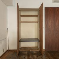 杉並区西荻北の賃貸物件/収納