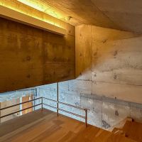 荒川区荒川の賃貸物件/ロフト