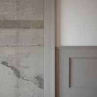 杉並区上井草の賃貸物件/異なる質感